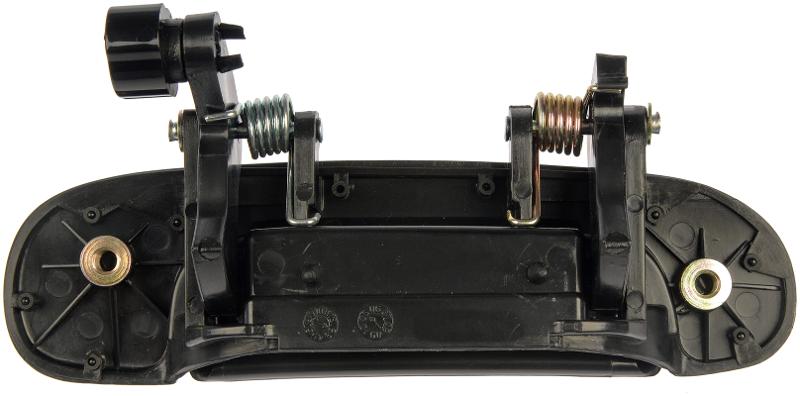 Dorman 79446 - Exterior Door Handle Dorman 79446 Exterior Door Handle product image 3 of 3