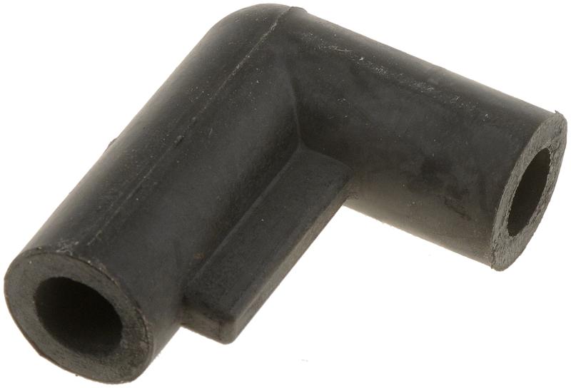 Dorman 47029 PCV Valve Elbow product image 3 of 3