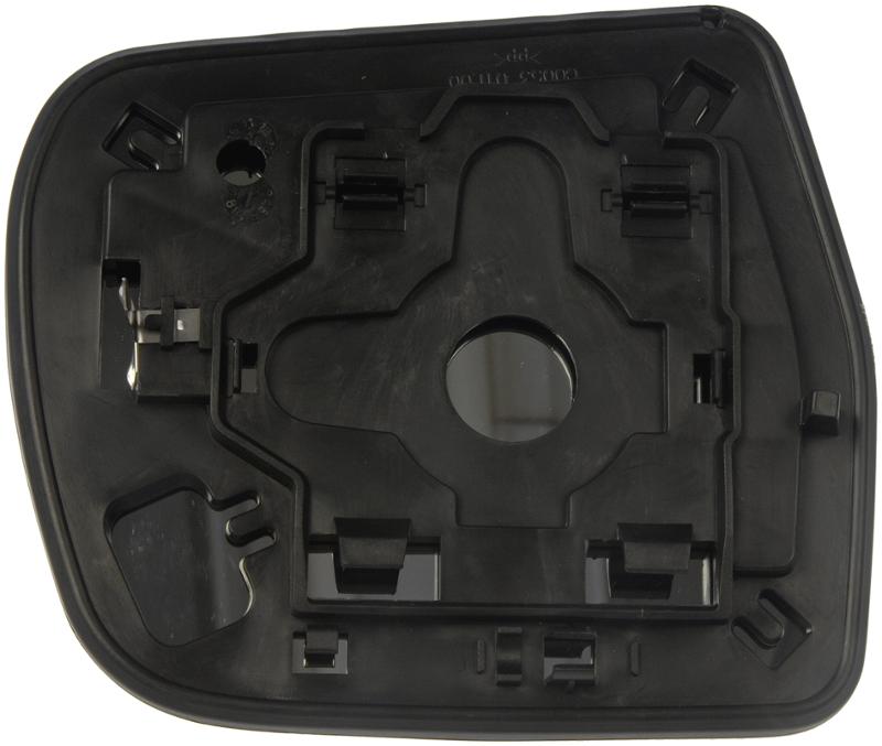 Dorman 56448 Door Mirror Glass product image 4 of 4