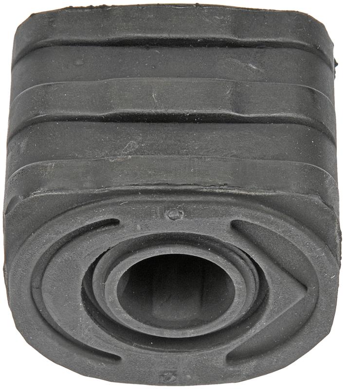 Dorman 523679 - Suspension Control Arm Bushing Dorman 523679 Suspension Control Arm Bushing product image 2 of 2