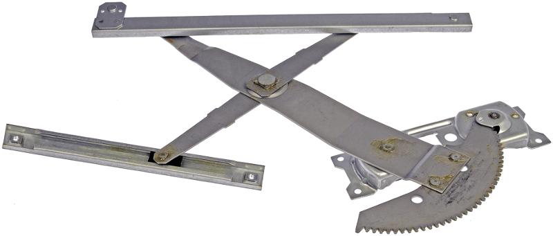 Dorman 740069 Window Regulator product image 2 of 4