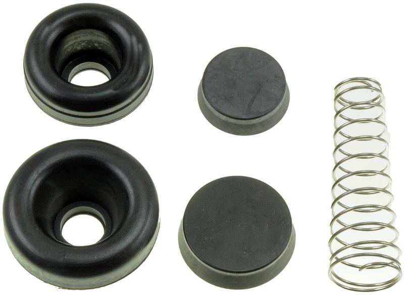Dorman 35101  product image 1 of 1
