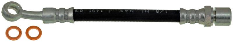 Dorman H38598 Brake Hydraulic Hose product image 3 of 3