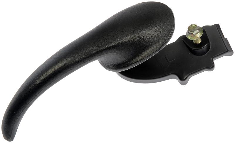 Dorman 80906 Interior Door Handle product image 3 of 3
