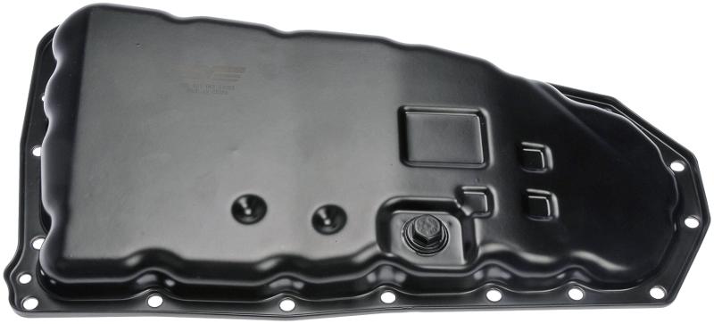 Dorman 265834 Auto Trans Oil Pan product image 1 of 2