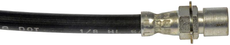 Dorman H38384 Brake Hydraulic Hose product image 3 of 3