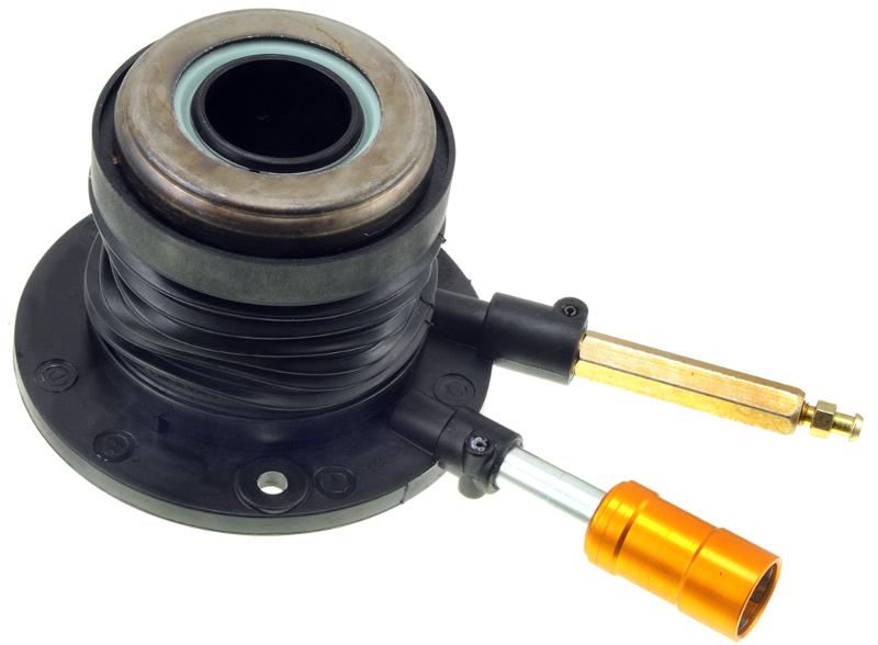 Dorman CS650010 Clutch Slave Cylinder product image 3 of 3