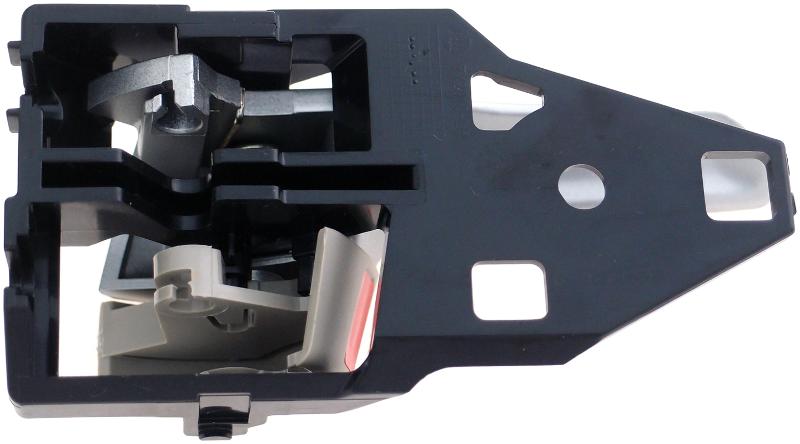 Dorman 83893 Interior Door Handle product image 3 of 3