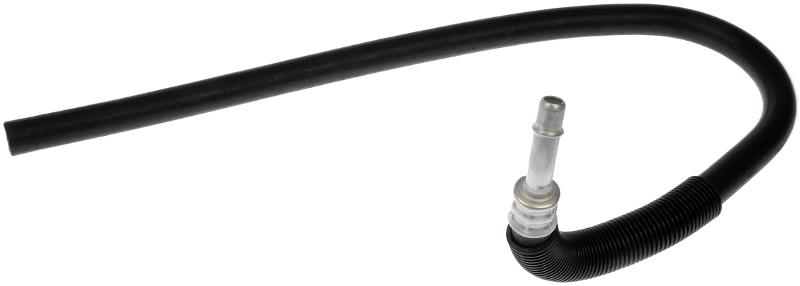 Dorman 626105 HVAC Heater Hose Assembly product image 2 of 2