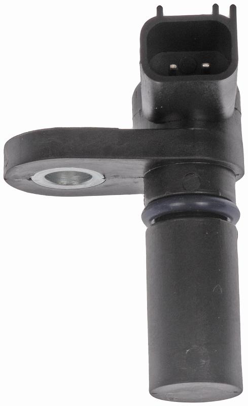 Dorman 917733 Engine Camshaft Position Sensor product image 3 of 3