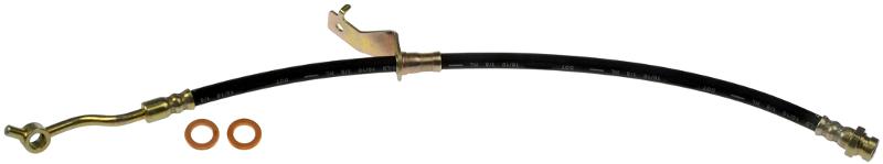 Dorman H621349 Brake Hydraulic Hose product image 3 of 3