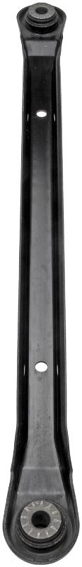 Dorman 521968 Lateral Arm product image 2 of 2