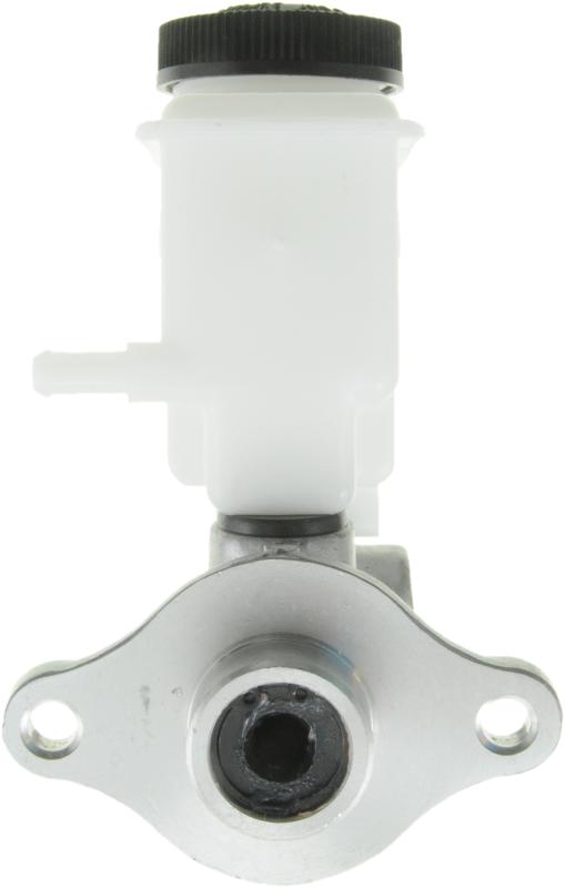 Dorman M39950 Brake Master Cylinder product image 5 of 5