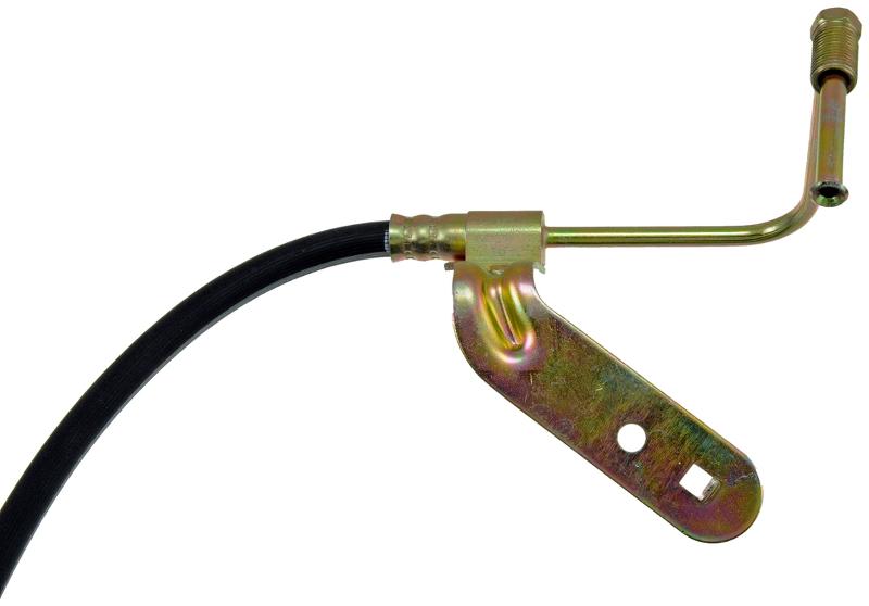 Dorman H380312 Brake Hydraulic Hose product image 3 of 3