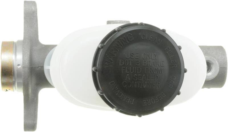 Dorman M630097 Brake Master Cylinder product image 4 of 4