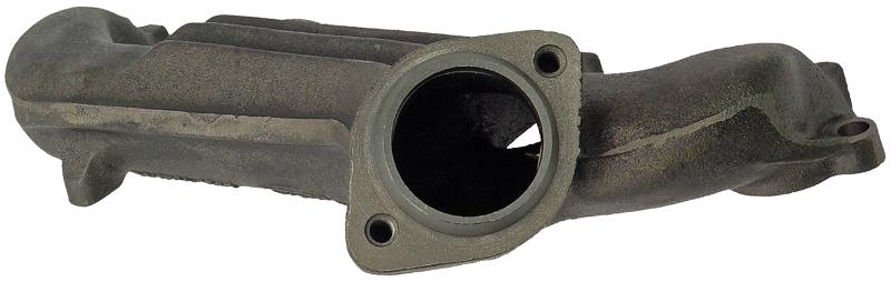 Dorman 674227 Exhaust Manifold product image 6 of 6