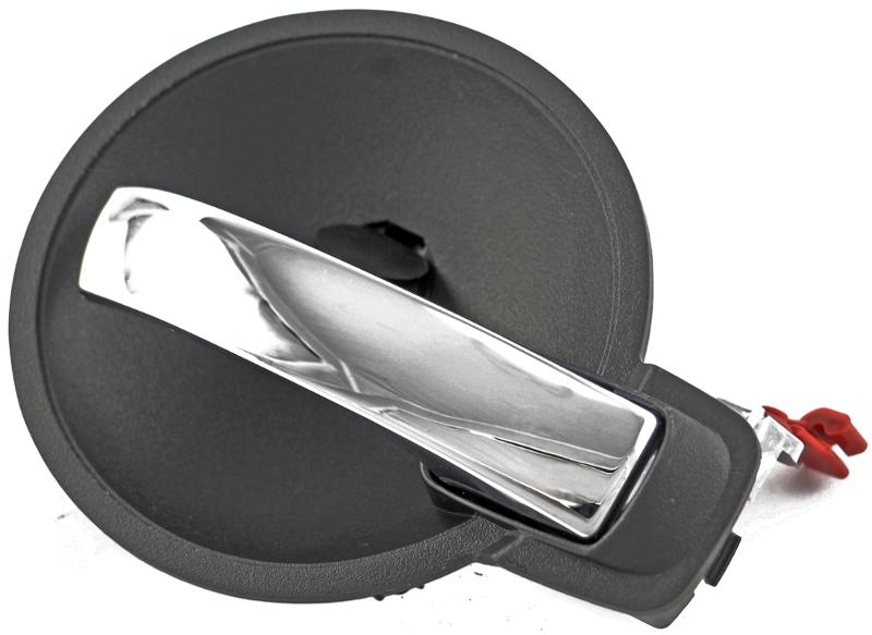 Dorman 81621 Interior Door Handle product image 3 of 3