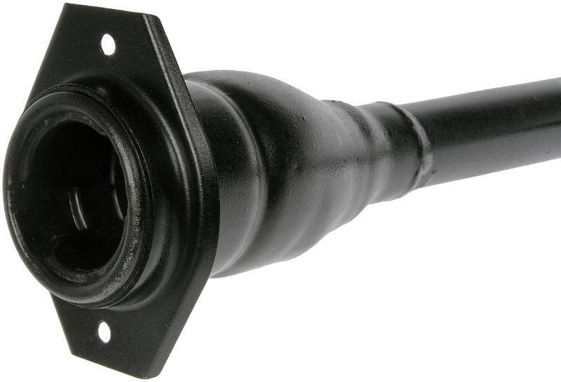 Dorman 577264 Fuel Tank Filler Neck product image 2 of 2