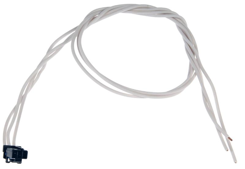 Dorman 645664 Door Lock Switch Connector product image 1 of 1