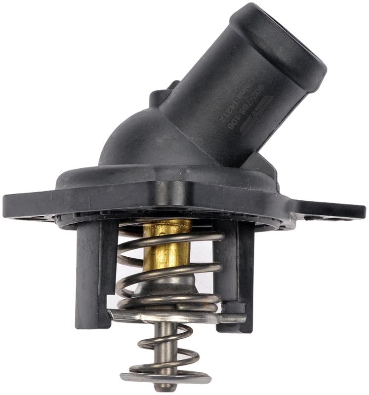 Dorman 902788 - Engine Coolant Thermostat Housing Assembly Dorman 902788 Engine Coolant Thermostat Housing Assembly product image 4 of 4