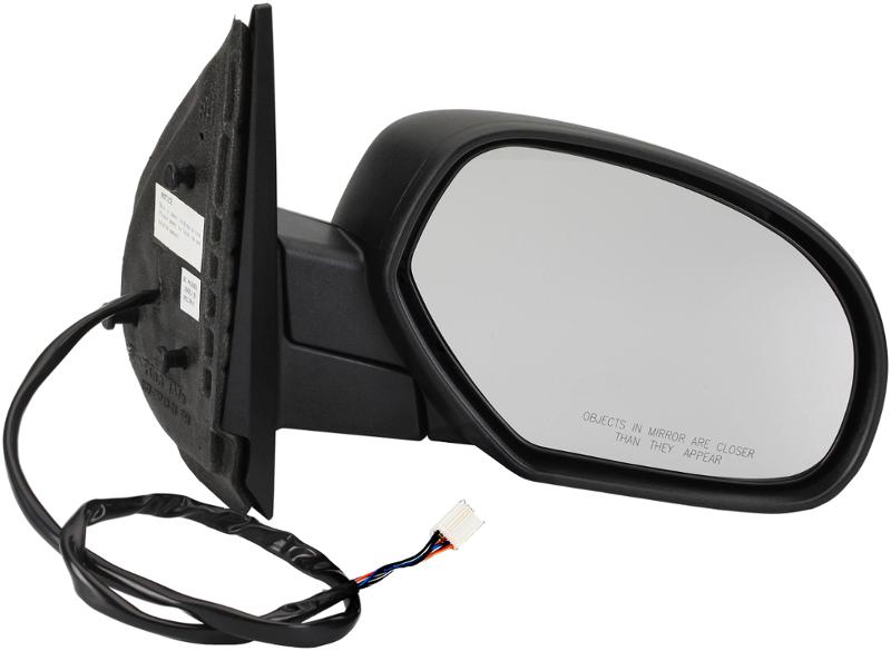 Dorman 9551481 Door Mirror product image 2 of 2