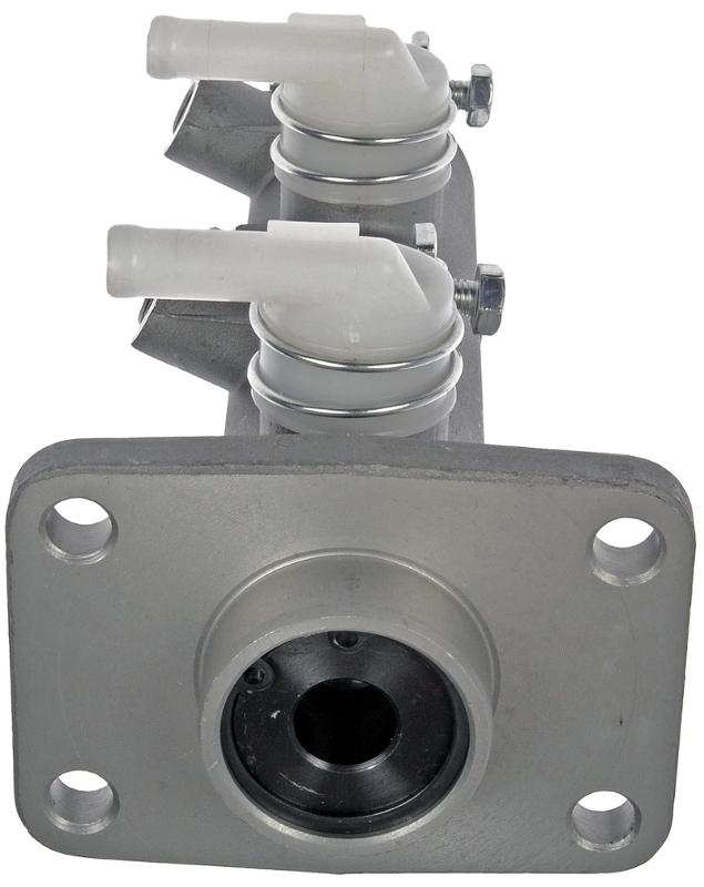 Dorman M122230 Brake Master Cylinder product image 4 of 4
