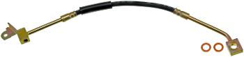 Dorman H380306 Brake Hydraulic Hose product image 2 of 3