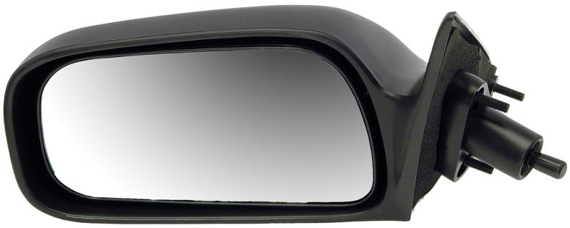 Dorman 9551236 Door Mirror product image 1 of 1