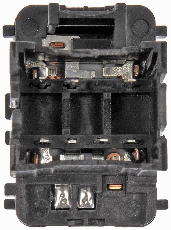 Dorman 901172 Door Window Switch product image 3 of 3