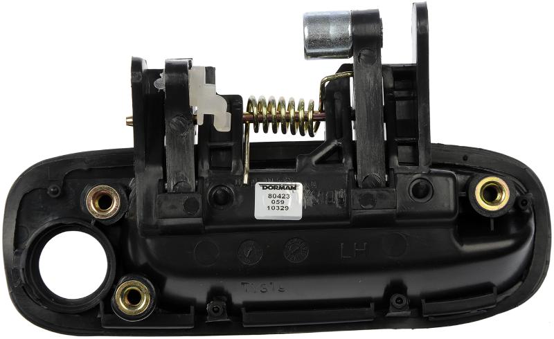 Dorman 80423 Exterior Door Handle product image 3 of 3