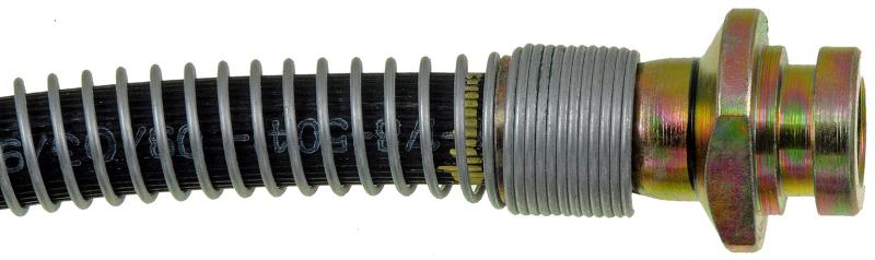 Dorman H38875 Brake Hydraulic Hose product image 3 of 3