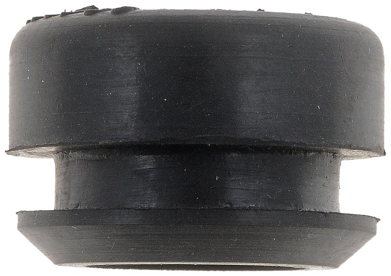 Dorman 42333 PCV Valve Grommet product image 4 of 4