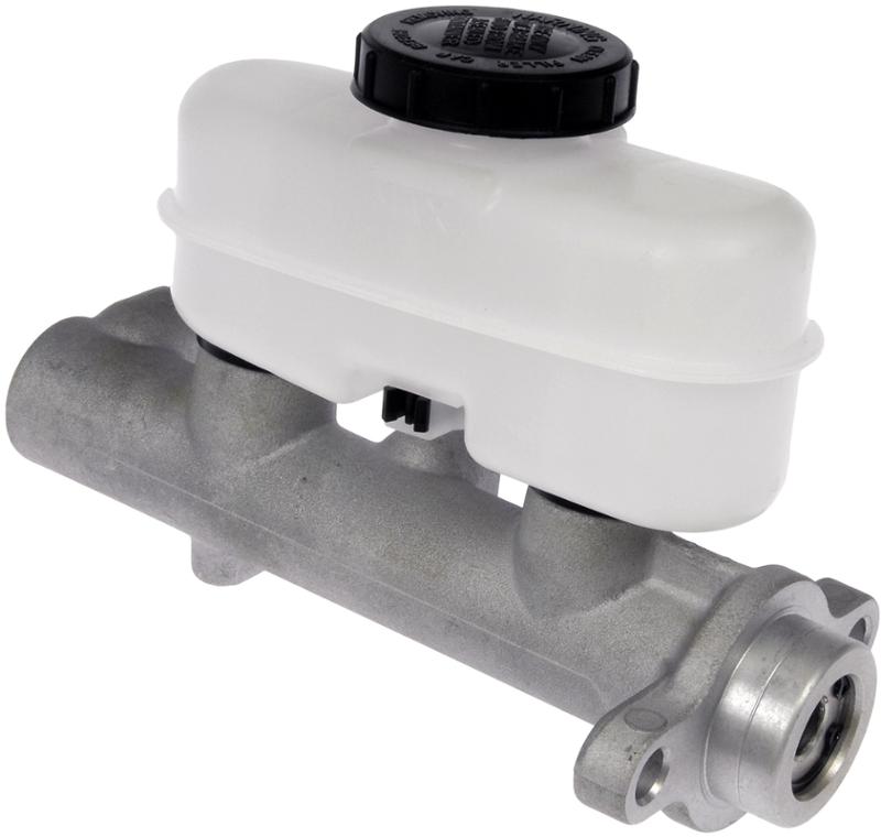 Dorman M390518 Brake Master Cylinder product image 4 of 4
