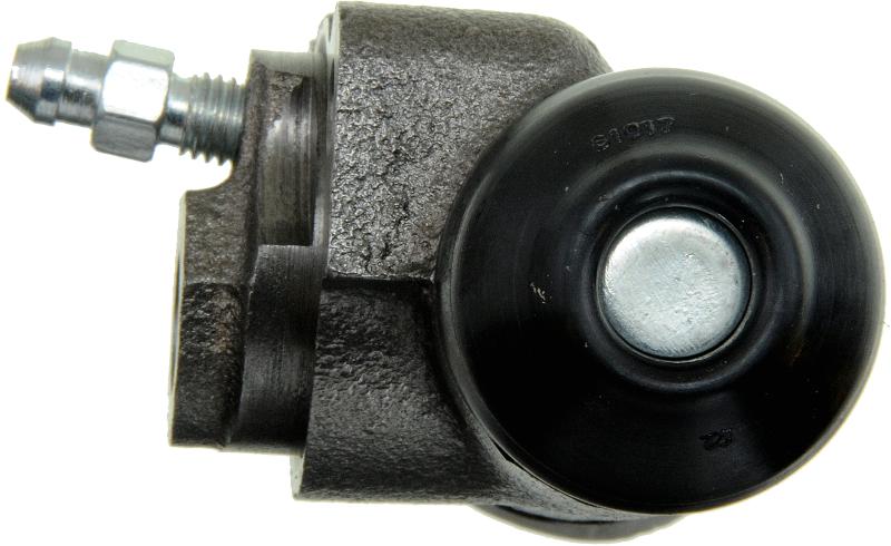 Dorman W96718 - Drum Brake Wheel Cylinder Dorman W96718 Drum Brake Wheel Cylinder product image 3 of 3