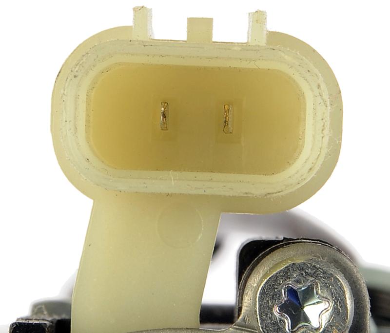 Dorman 748318 Power Window Motor and Regulator Assembly product image 1 of 3