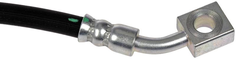 Dorman H621947 Brake Hydraulic Hose product image 3 of 3