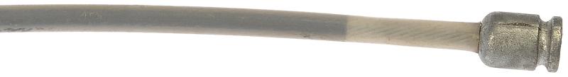 Dorman C660501 Parking Brake Cable product image 3 of 3