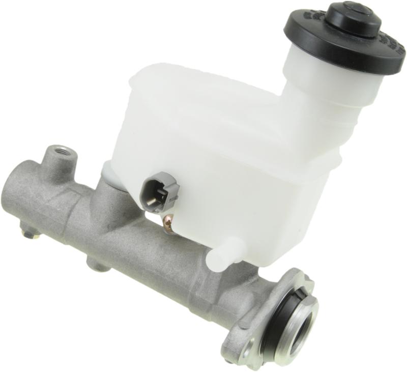 Dorman M630270 Brake Master Cylinder product image 4 of 4