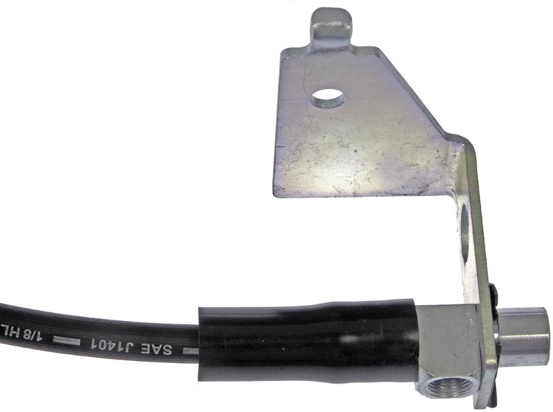 Dorman H621671 Brake Hydraulic Hose product image 3 of 3