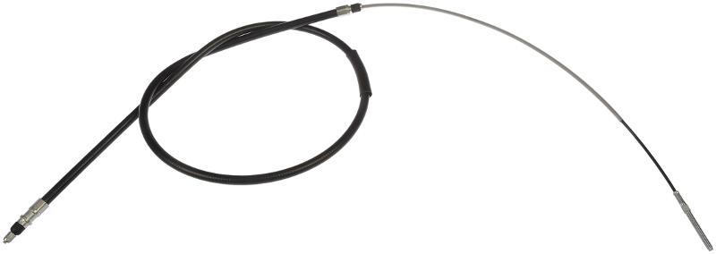 Dorman C660436 Parking Brake Cable product image 3 of 3