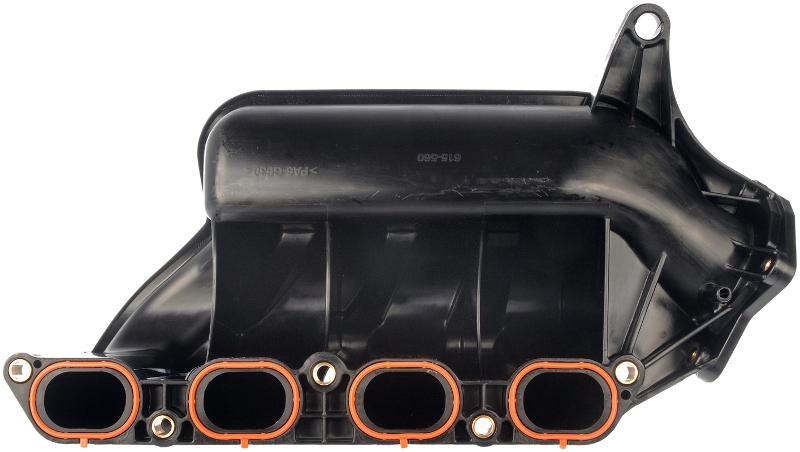 Dorman 615560 Engine Intake Manifold product image 4 of 5