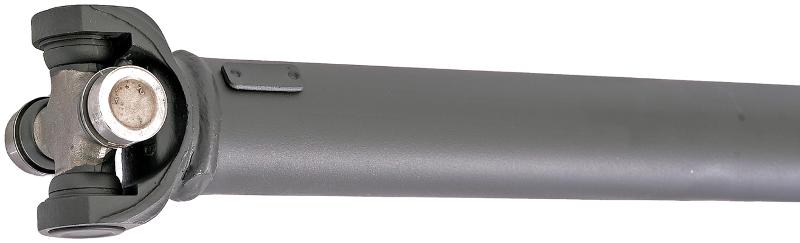 Dorman 936113 - Drive Shaft Dorman 936113 Drive Shaft product image 3 of 3