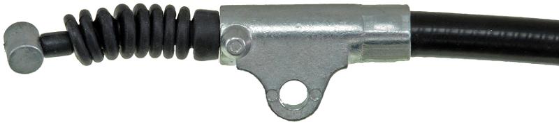 Dorman C95003 Parking Brake Cable product image 2 of 3