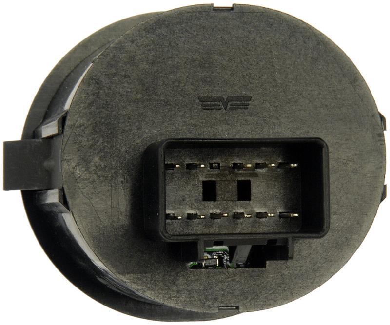 Dorman 901064 4WD Switch product image 5 of 6