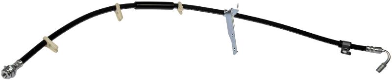 Dorman H621794 Brake Hydraulic Hose product image 3 of 3
