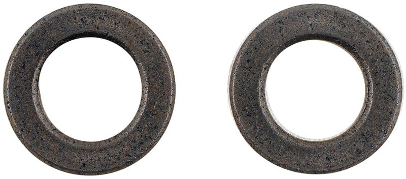 Dorman 38376 Door Hinge Bushing product image 3 of 3