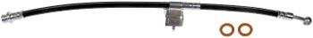 Dorman H621364 Brake Hydraulic Hose product image 3 of 3