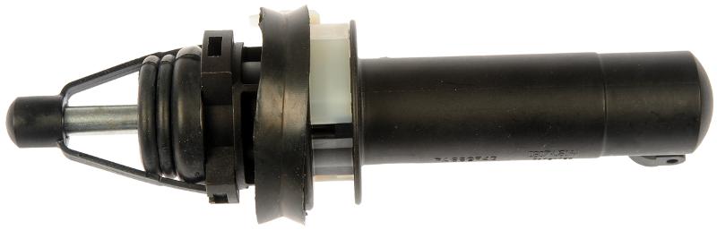Dorman CS650090 Clutch Slave Cylinder product image 5 of 5