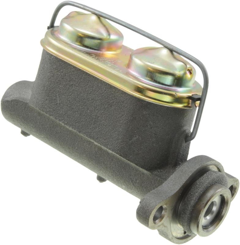 Dorman M36373 Brake Master Cylinder product image 4 of 4