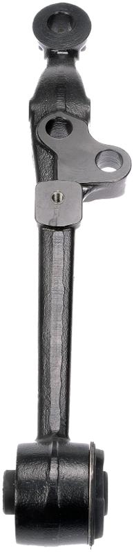 Dorman 522104 Suspension Control Arm product image 2 of 2